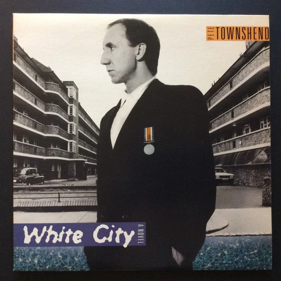 Pete_Townshend-White_City_A_Novel