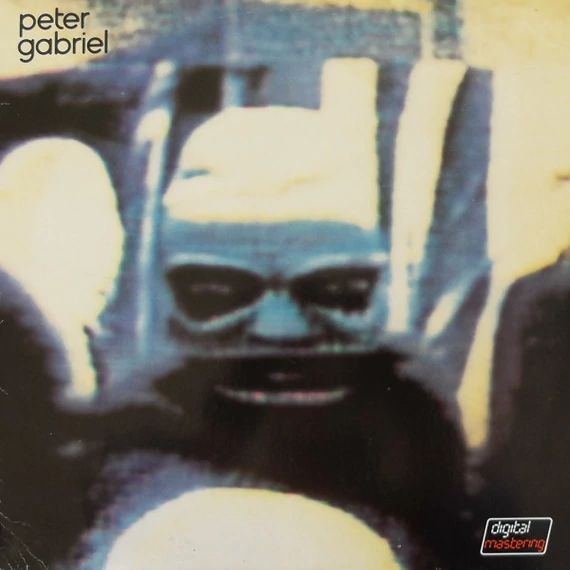 Peter_Gabriel-Peter_Gabriel_IV_GER