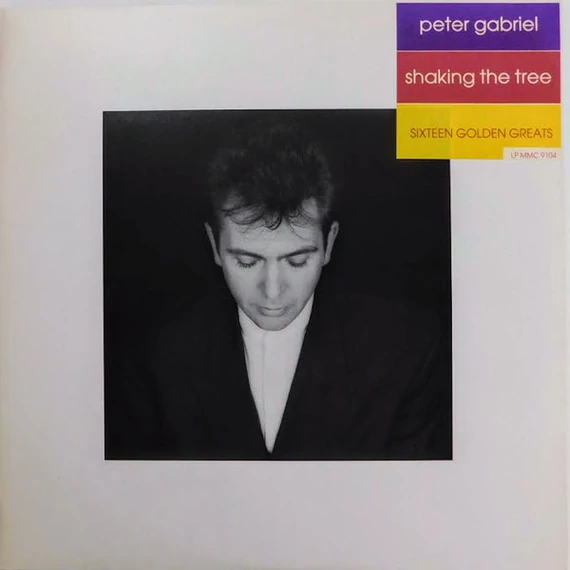 Peter_Gabriel-Shaking_The_Tree_Twelve_Golden_Greats_HUN