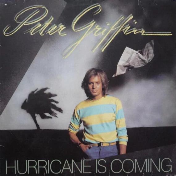 Peter_Griffin-Hurricane_Is_Coming_GER