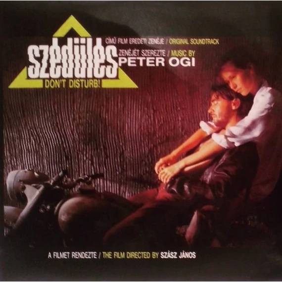 Peter_Ogi-Szédülés_Dont_Disturb!_Original_Soundtrack