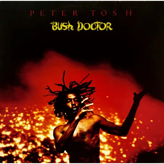 Peter_Tosh-Bush_Doctor_GER