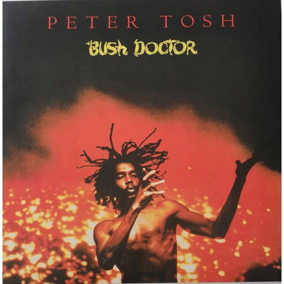 Peter_Tosh-Bush_Doctor_US_red_recycled