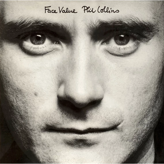 Phil_Collins-Face_Value_GER