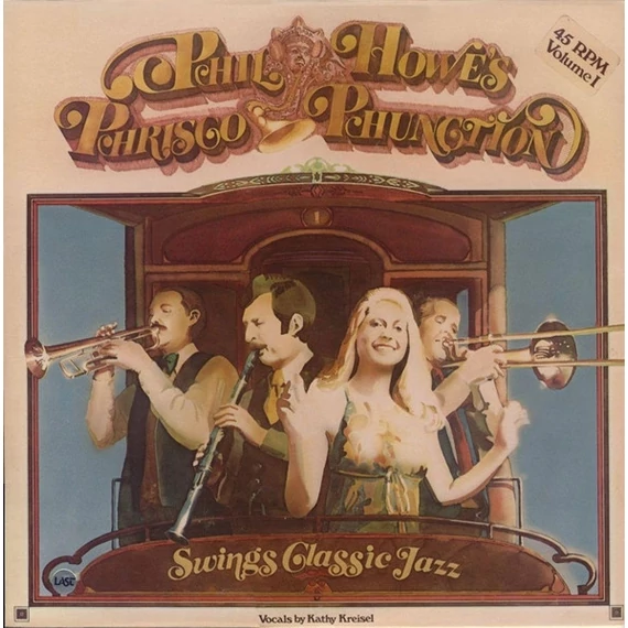 Phil_Howes_Phrisco_Phunction-Swings_Classic_Jazz_Volume_I