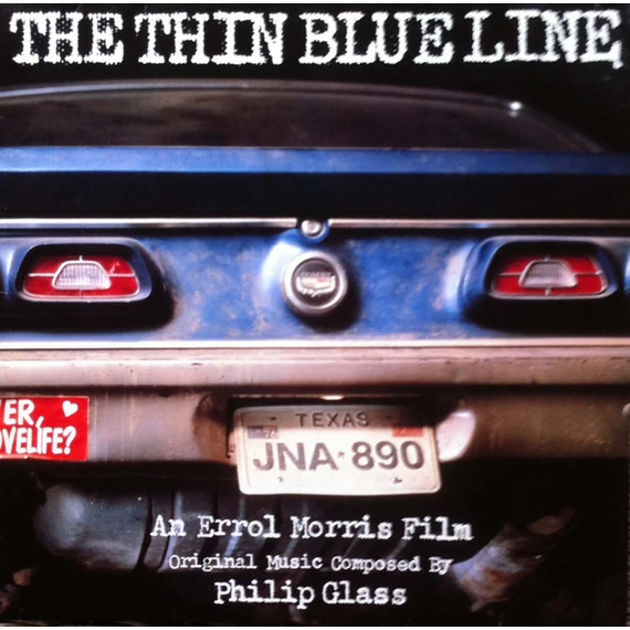 Philip_Glass-The_Thin_Blue_Line_GER