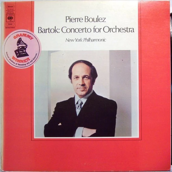Pierre_Boulez_Bartók-New_York_Philharmonic_Concerto_For_Orchestra_EU