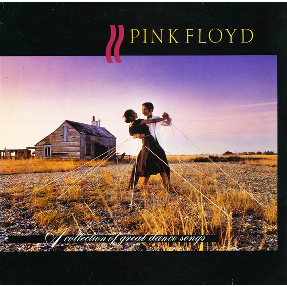 Pink_Floyd-A_Collection_Of_Great_Dance_Songs