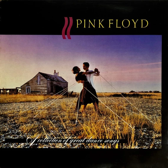 Pink_Floyd-A_Collection_Of_Great_Dance_Songs_UK