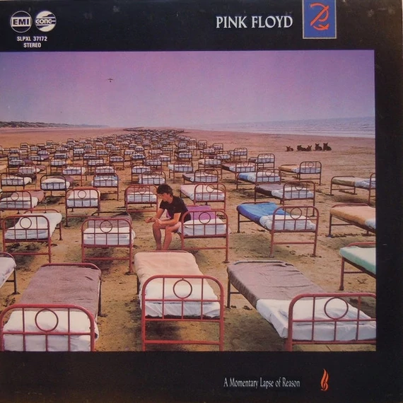 Pink_Floyd-A_Momentary_Lapse_Of_Reason_EU