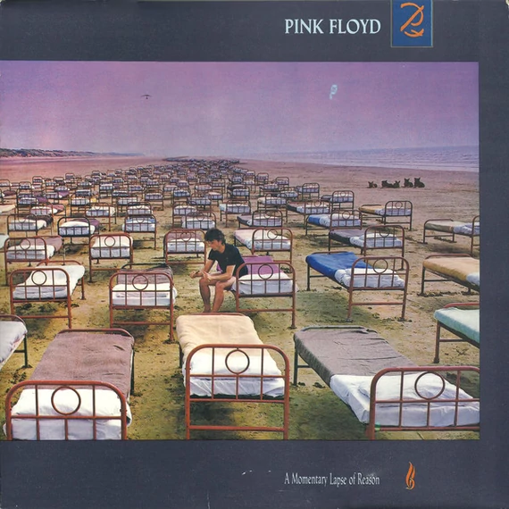 Pink_Floyd-A_Momentary_Lapse_Of_Reason_YUG