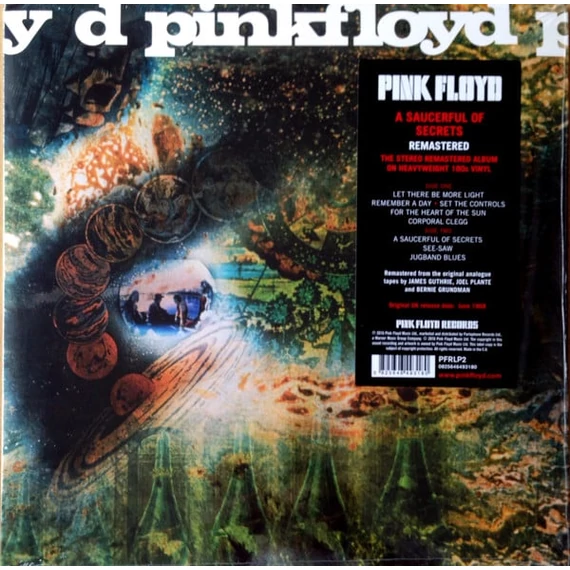 Pink_Floyd-A_Saucerful_Of_Secrets_EU