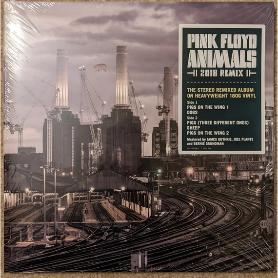 Pink_Floyd-Animals_2018_Remix