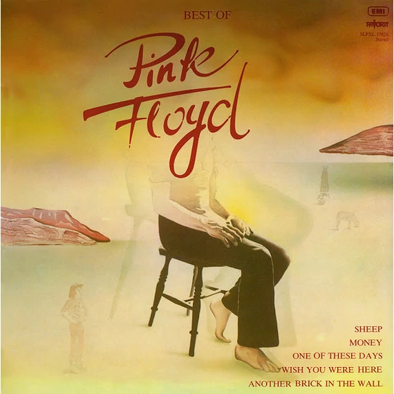 Pink_Floyd-Best_Of_Pink_Floyd_HUN
