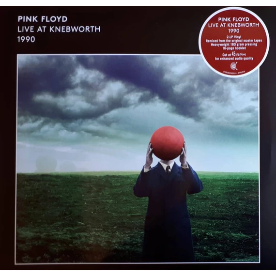 Pink_Floyd-Live_At_Knebworth_1990_EU