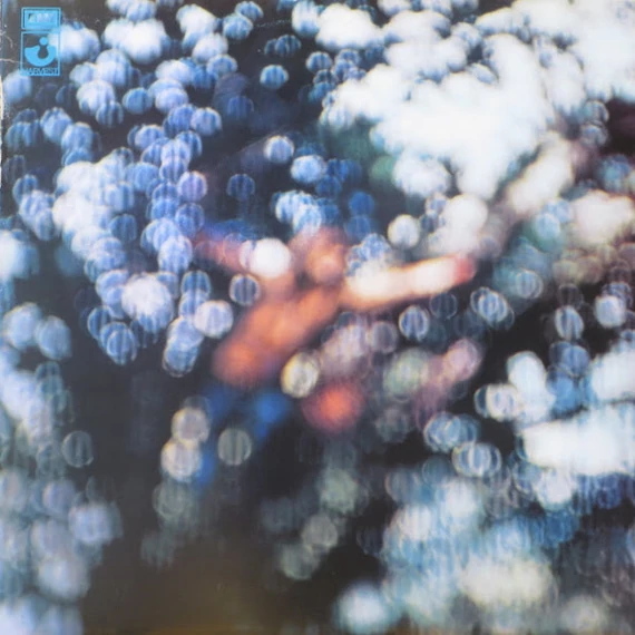 Pink_Floyd-Obscured_By_Clouds_Music_From_La_Vallée_HUN