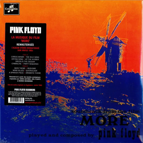 Pink_Floyd-Soundtrack_From_The_Film_More_EU