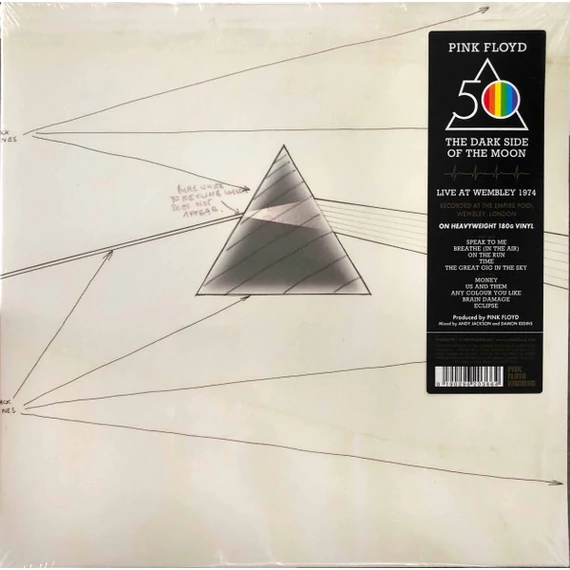 Pink_Floyd-The_Dark_Side_Of_The_Moon_Live_At_Wembley_1974_EU