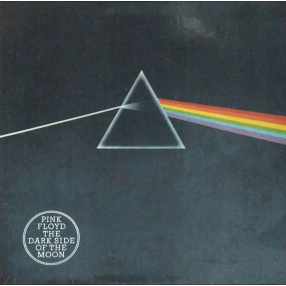 Pink_Floyd-The_Dark_Side_Of_The_Moon_India2