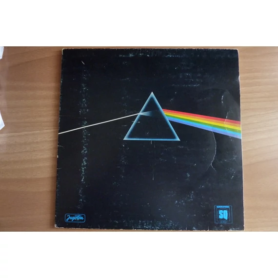 Pink_Floyd-The_Dark_Side_Of_The_Moon_Jugo_Quad