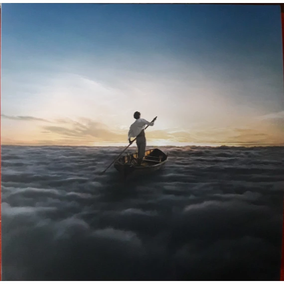 Pink_Floyd-The_Endless_River_EU