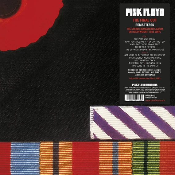 Pink_Floyd-The_Final_Cut_EU
