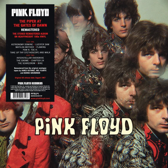 Pink_Floyd-The_Piper_At_The_Gates_Of_Dawn_EU