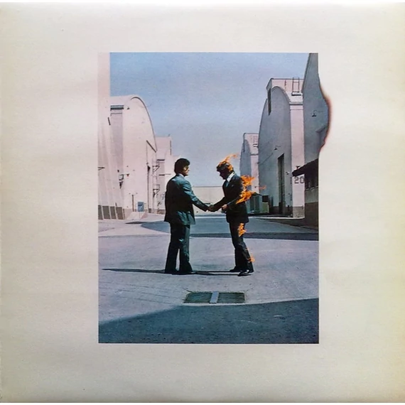 Pink_Floyd-Wish_You_Were_Here_EU