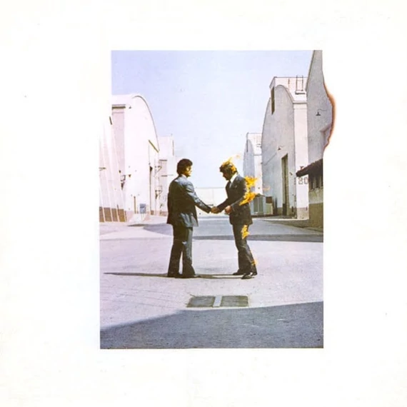 Pink_Floyd-Wish_You_Were_Here_HUN