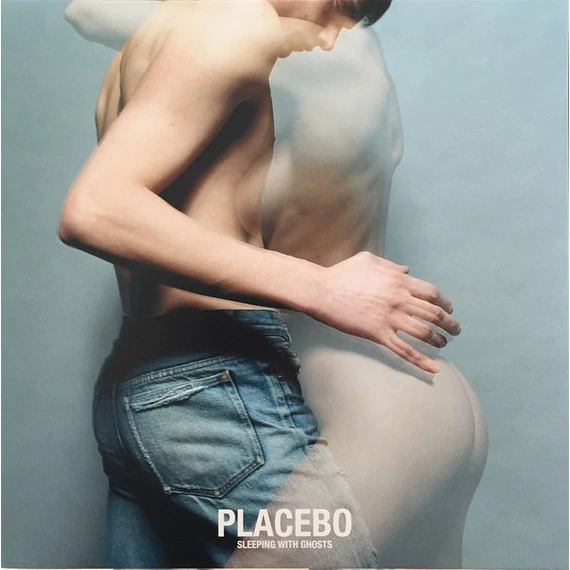 Placebo-Sleeping_With_Ghosts