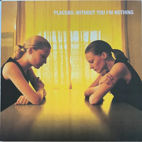 Placebo-Without_You_Im_Nothing_EU