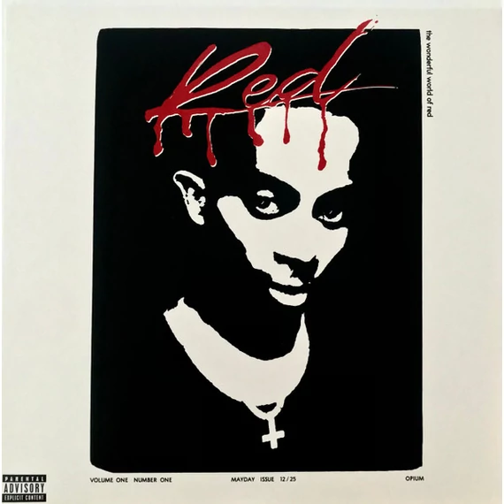 Playboi_Carti-Whole_Lotta_Red_EU