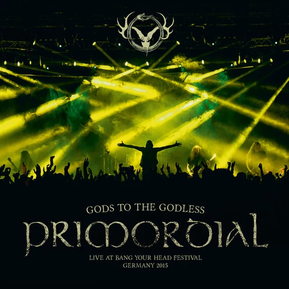 Primordial-Gods_To_The_Godless_Live_At_Bang_Your_Head_Festival_Germany_2015_EU