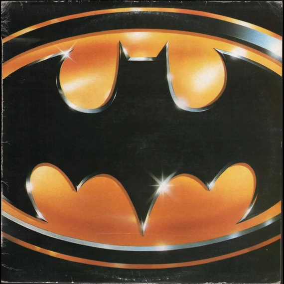 Prince-Batman_Motion_Picture_Soundtrack_HUN