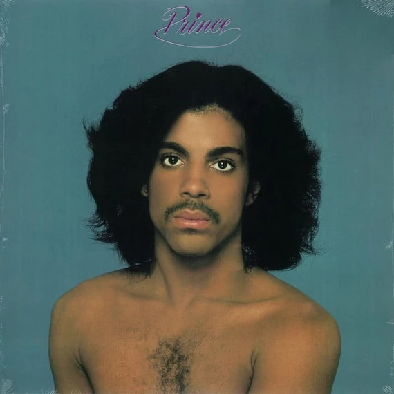 Prince-Prince_EU