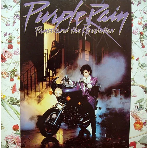 Prince_And_The Revolution-Purple_Rain_POL