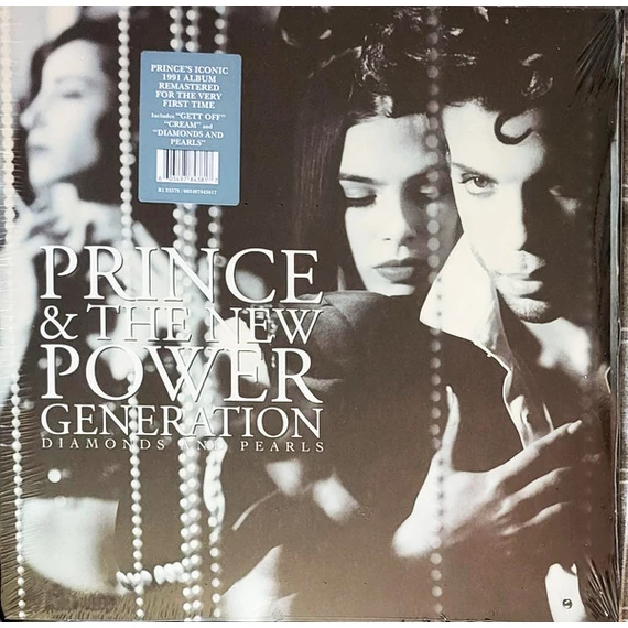 Prince_The_New_Power_Generation-Diamonds_And_Pearls_WW