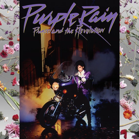 Prince_And_The_Revolution-Purple_Rain_EU