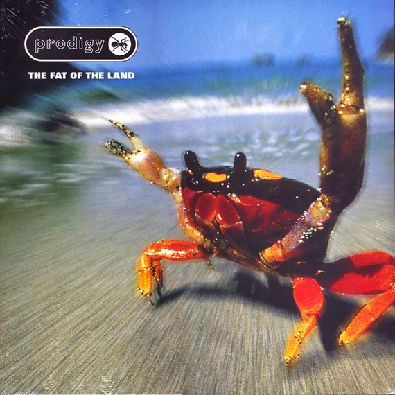 Prodigy-The_Fat_of_The_Land_UK