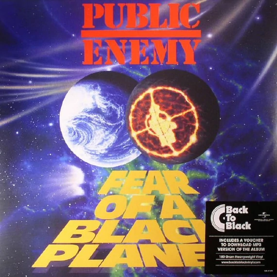 Public_Enemy-Fear_Of_A_Black_Planet_EU