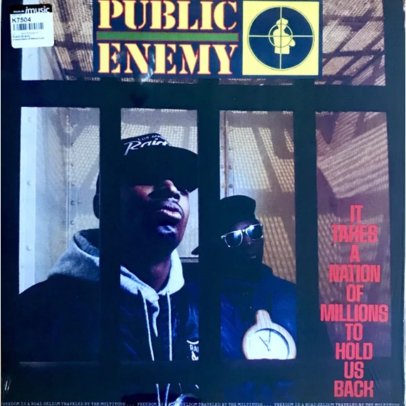 Public_Enemy-It_Takes_A_Nation_Of_Millions_To_Hold_Us_Back_EU