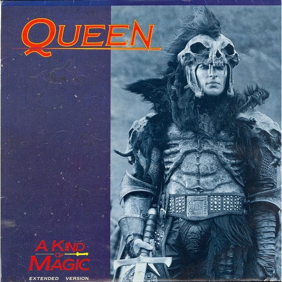Queen-A_Kind_Of_Magic_Extended_Version_GER