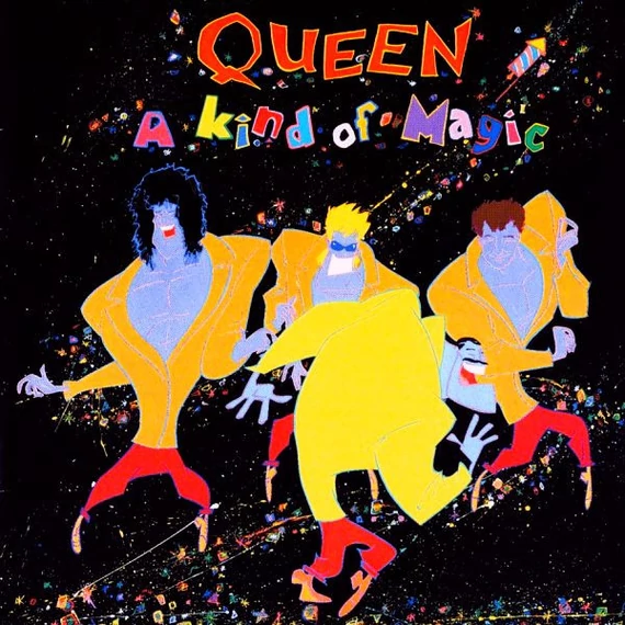 Queen-A_Kind_Of_Magic_YUG