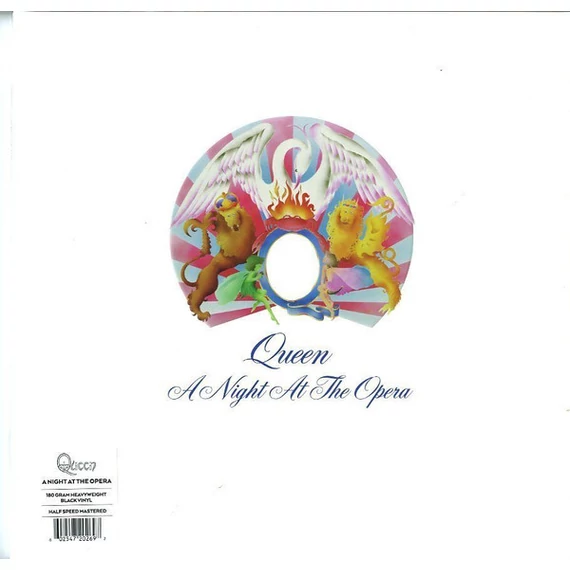 Queen-A_Night_At_the_Opera_EU