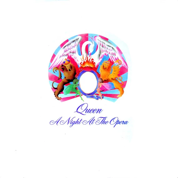 Queen-A_Night_At_The_Opera_India