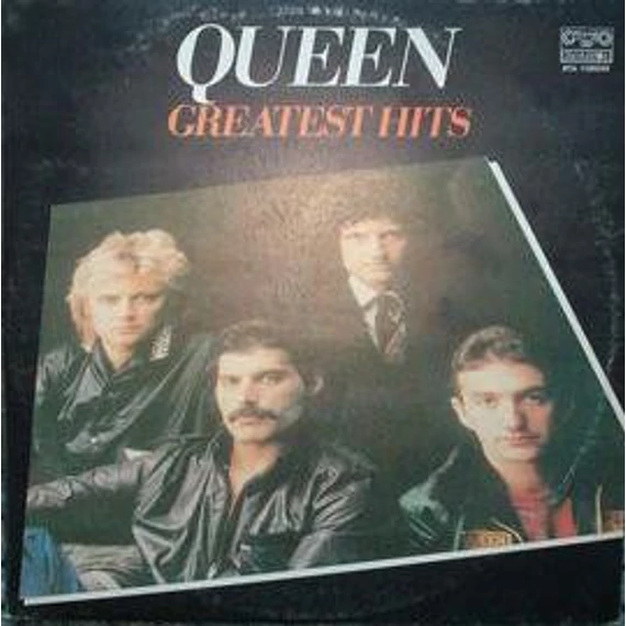 Queen-Greatest_Hits_BUL