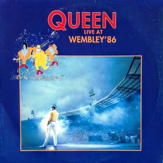 Queen-Live_At_Wembley_86_HUN