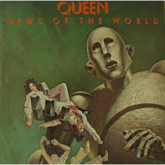Queen-News_Of_The_World