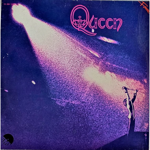 Queen-Queen_EU