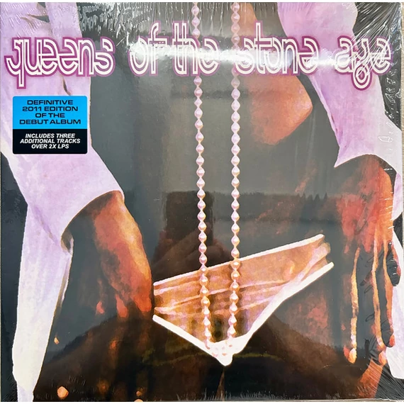 Queens_Of_The_Stone_Age-Queens_Of_The_Stone_Age_EU_2LP